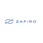 Zafiro