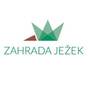 Zahrada Ježek