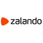 Zalando Lounge