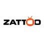 Zattoo