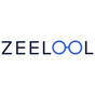 Zeelool