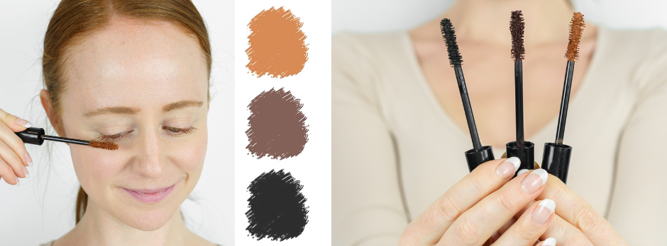About How to be a Redhead