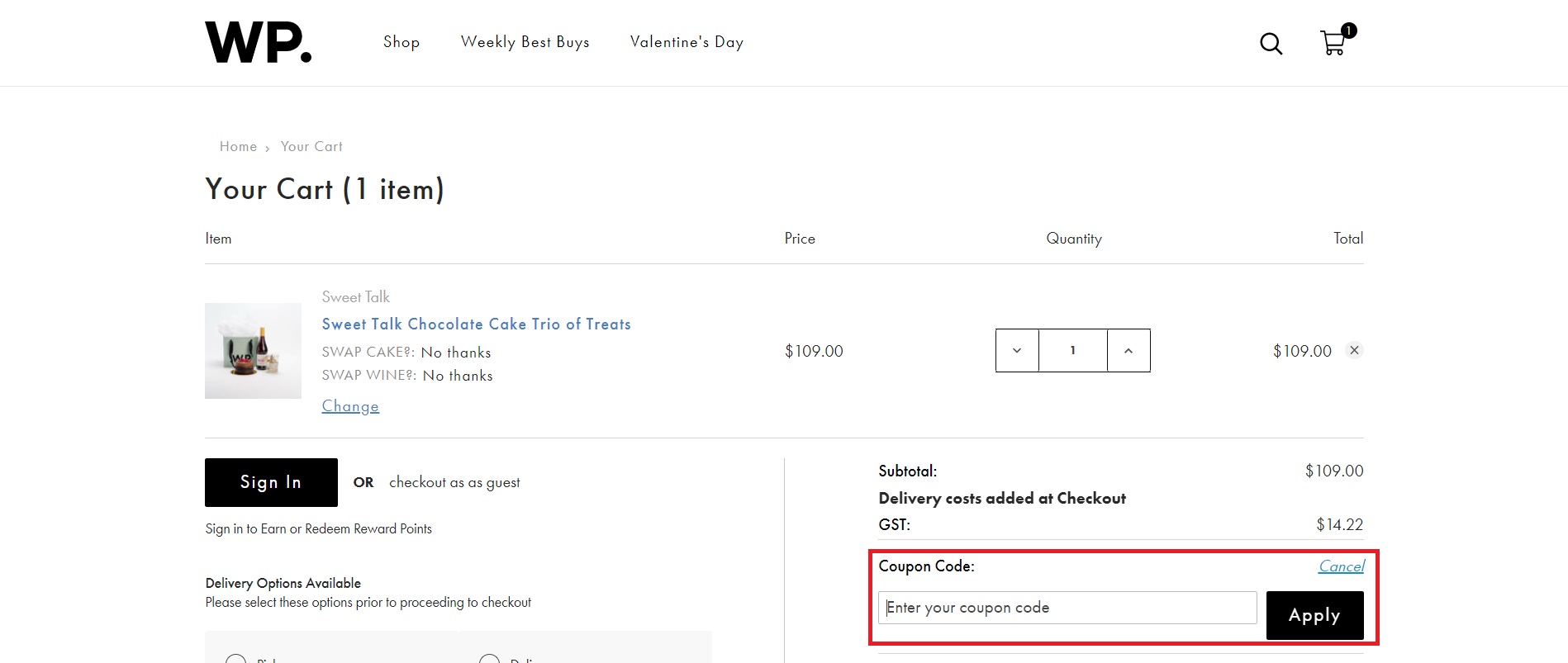 Verified 10 Off Wild Poppies Coupon & Promo Codes