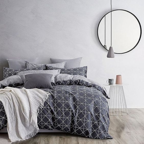 MyDeal Coupons MyDeal Discount Codes July 2024