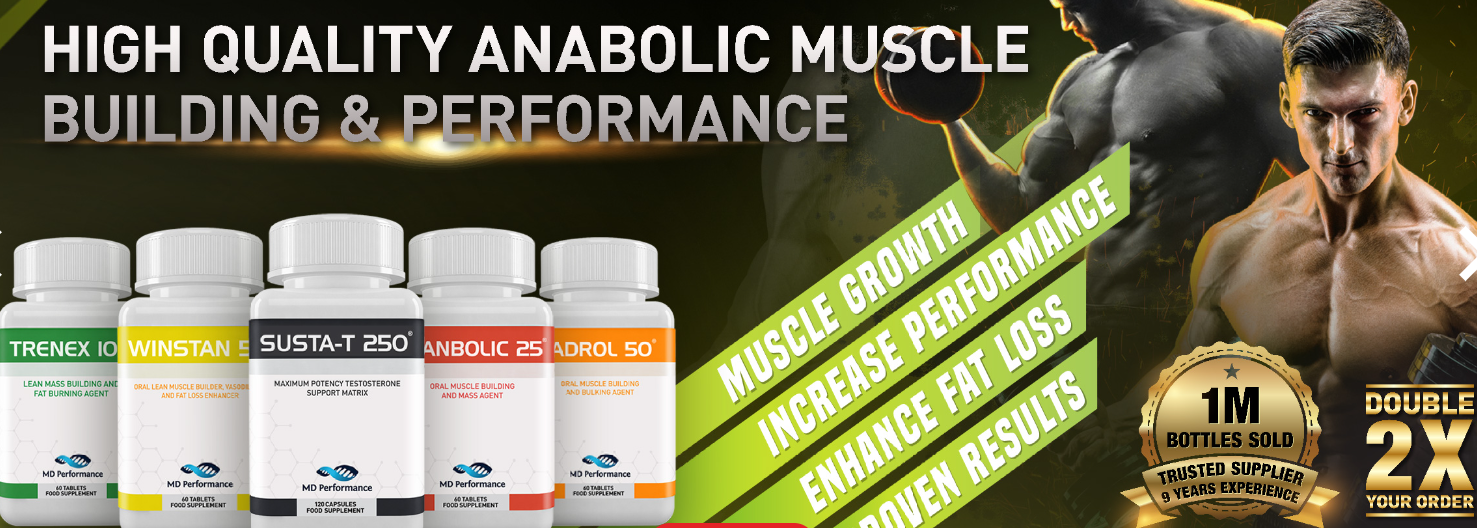 How do I use my Pro Anabolics coupon code?