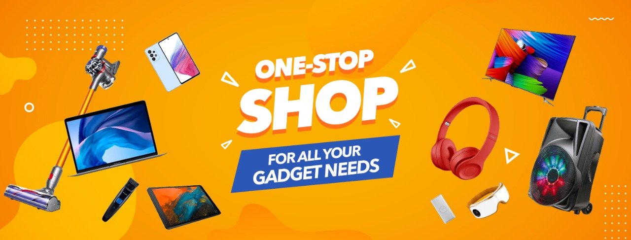 About Sangeetha Mobiles