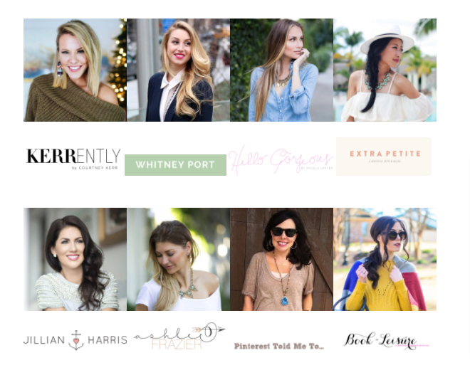 Verified 30 Off Accessory Concierge Promo & Coupon Codes December 2023