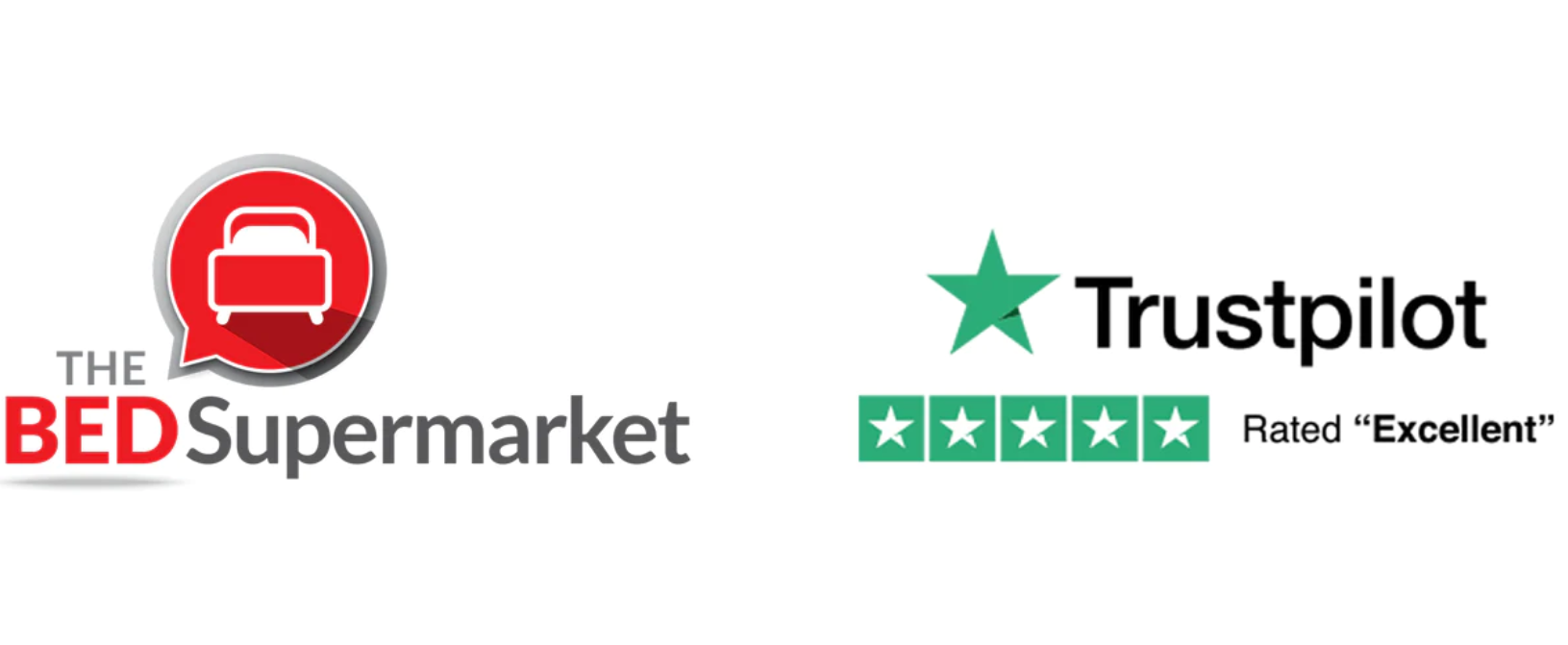 About The Bed Supermarket Homepage