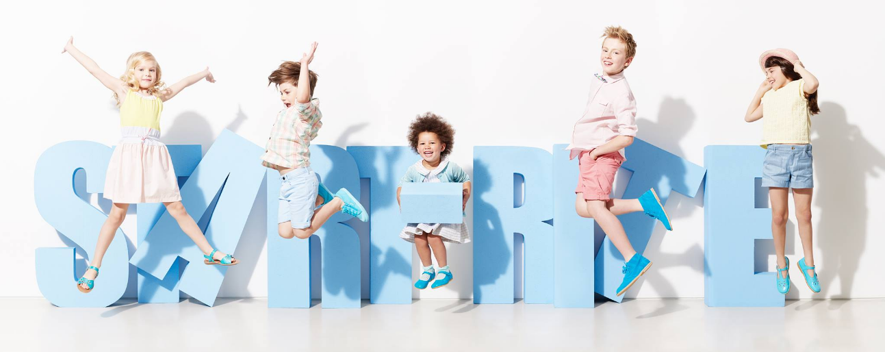 About Startriteshoes Homepage