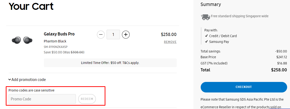 Verified 66 Off Samsung Black Friday Promo Codes November 2021