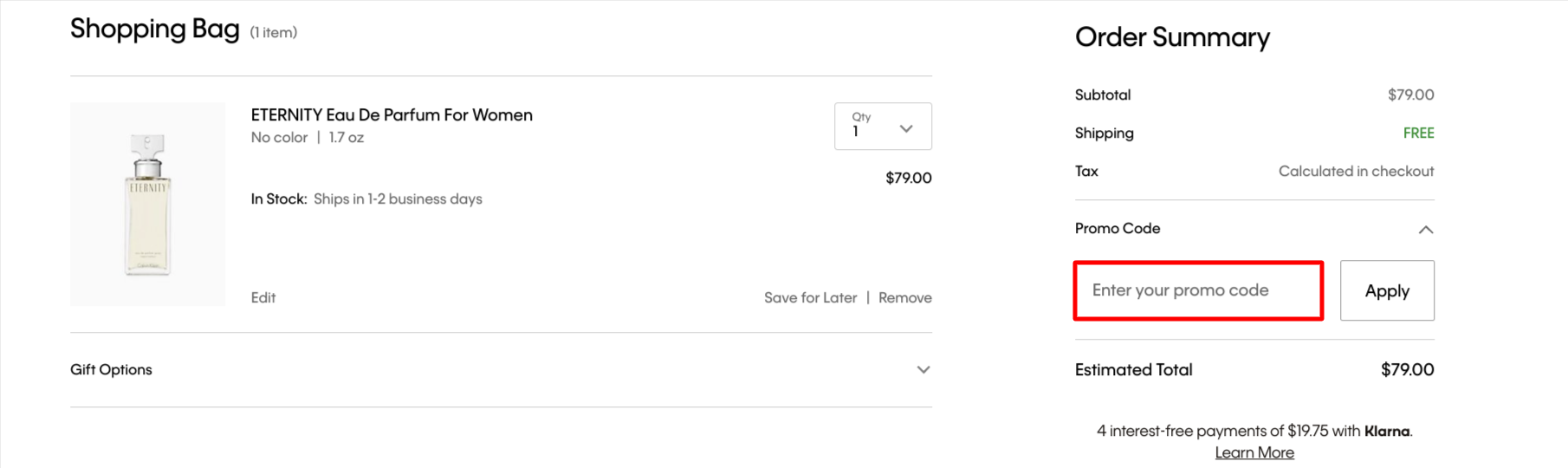 Calvin Klein Discount Codes 2023 Active Voucher Codes & Deals The