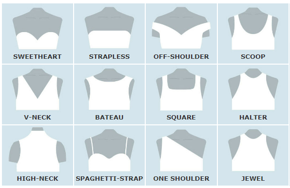 Guide 1