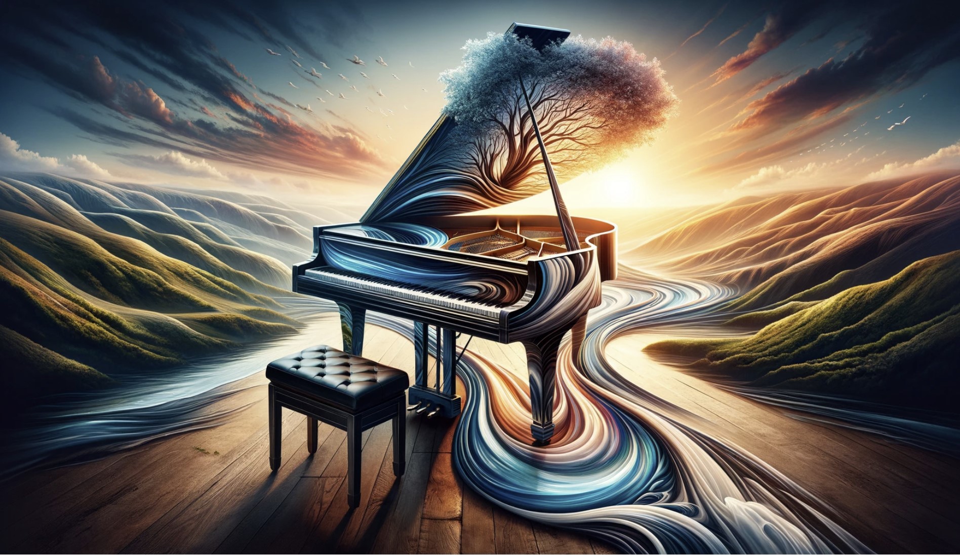 About Home Art Haven Homepage