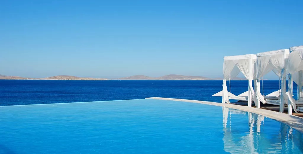 About Voyage Prive Homepage