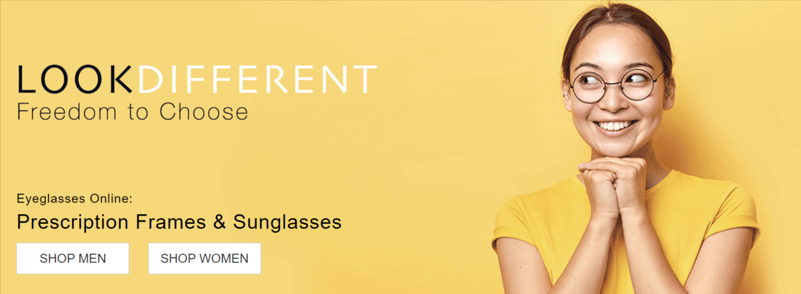 Coupon Codes for July 2024