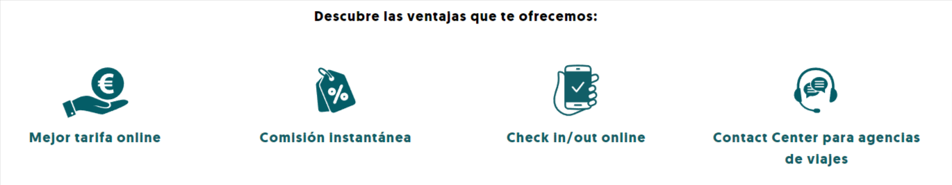 vivapro