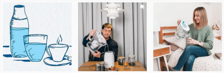 Verified 20% Off | BRITA Coupon Codes for June 2025