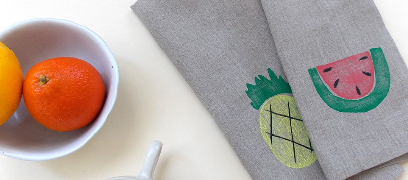 About Jenny Lemons Homepage
