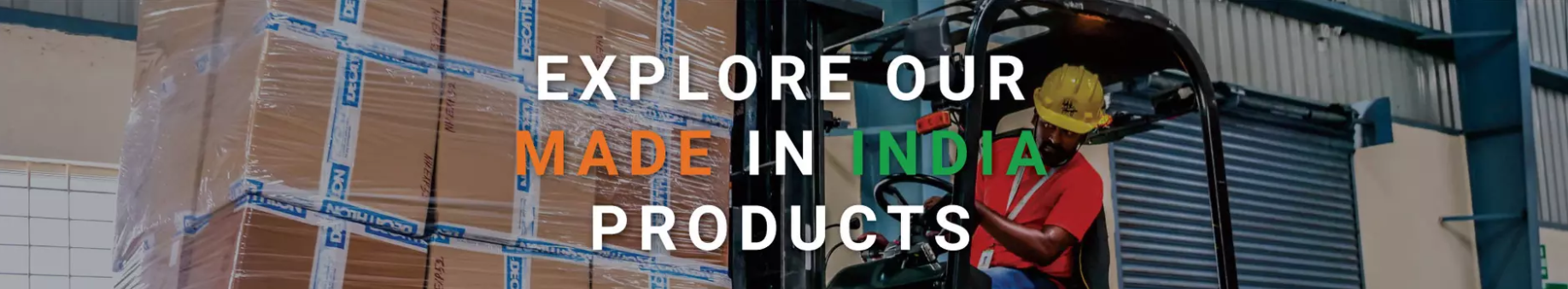 MadeInIndiaDecathlon_