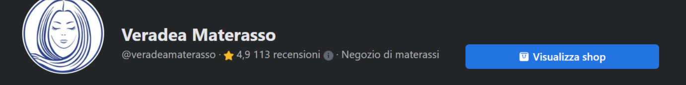 recensioni
