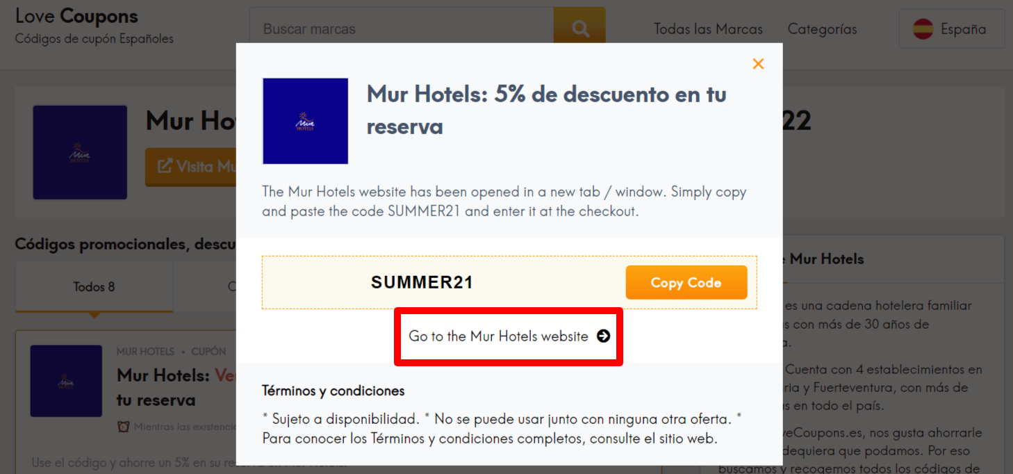 murweb