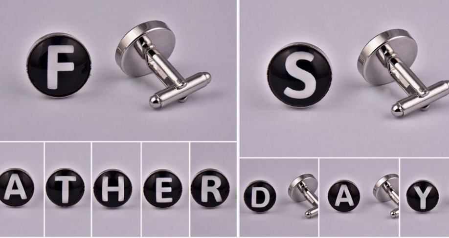 About Cufflinks Gift Hub Homepage