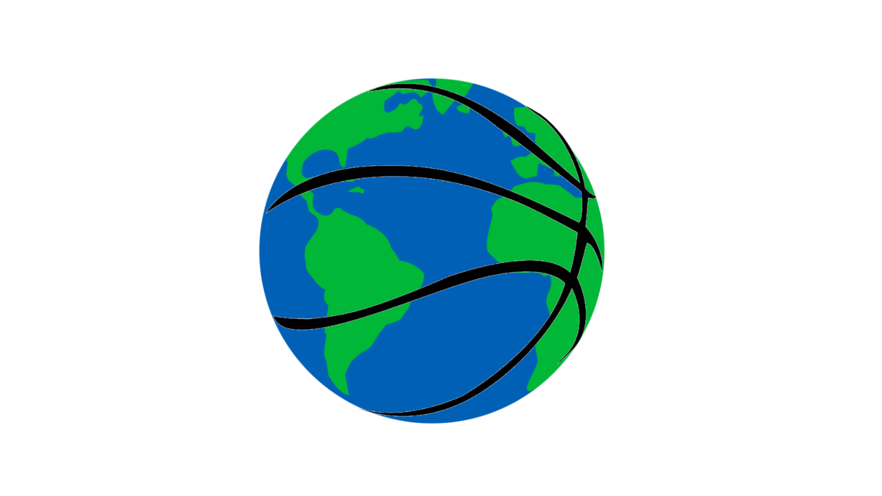 About Eco Sports Homepage