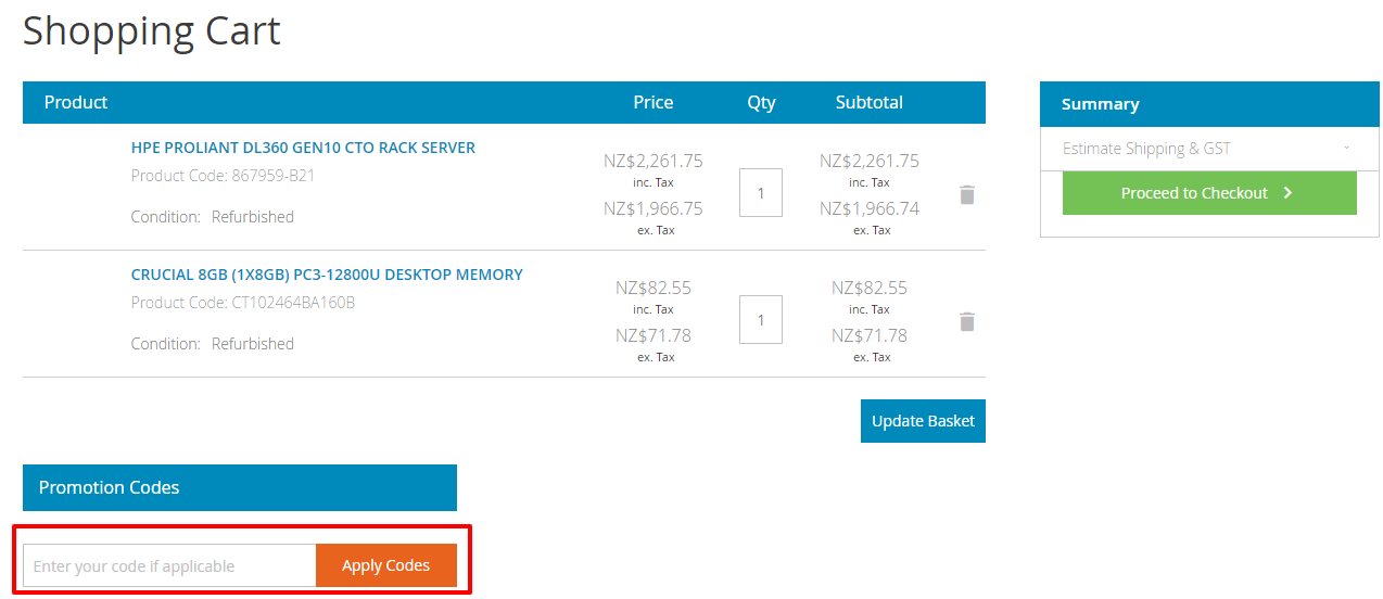 Verified 5 Off Techbuyer Coupon & Promo Codes November 2023