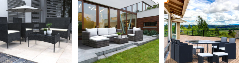 About Rattan Tree homepage