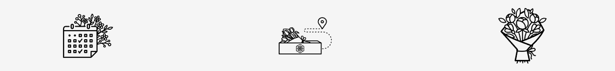 BloomsyBox works