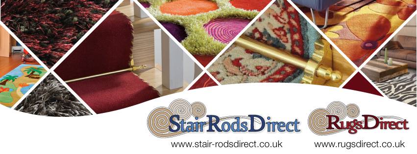 About RugsDirect Homepage