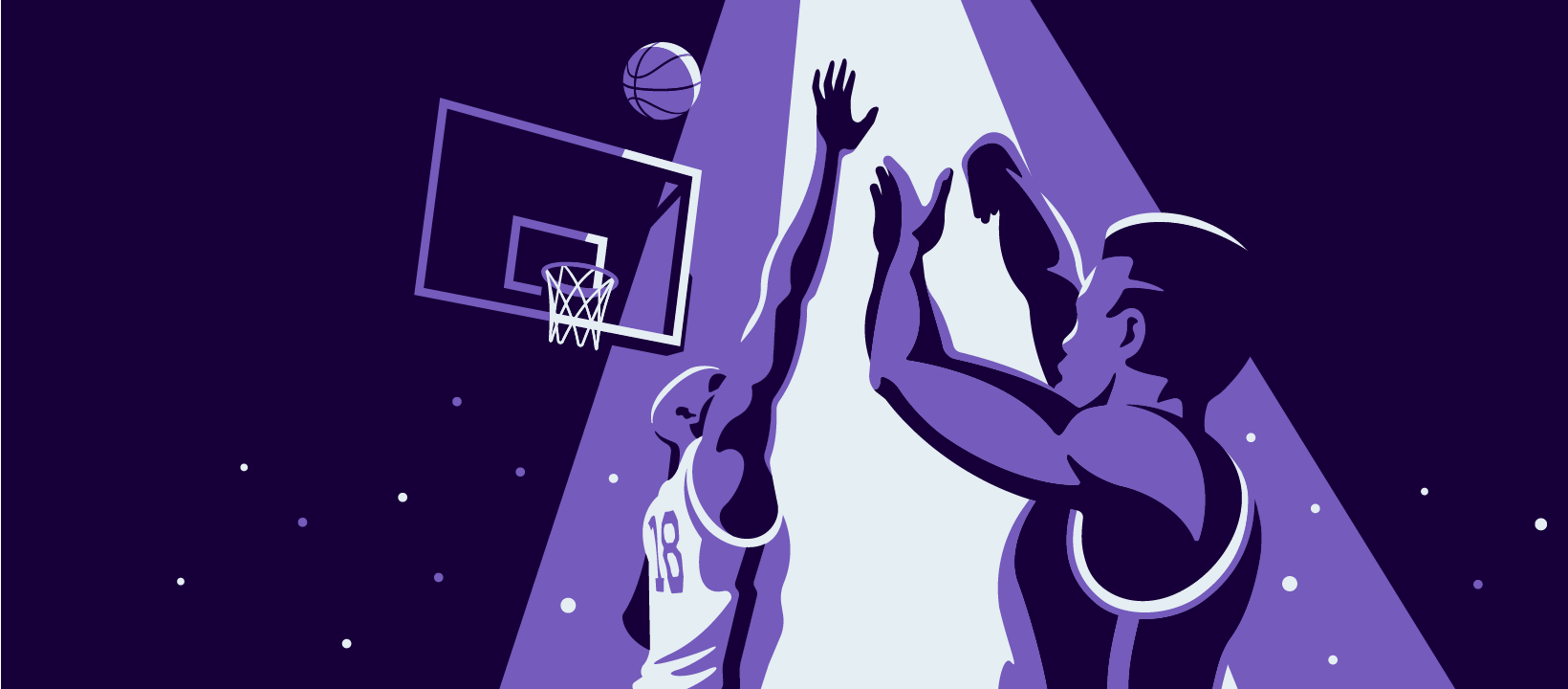 Verified 10 off StubHub Discount Code May 2024