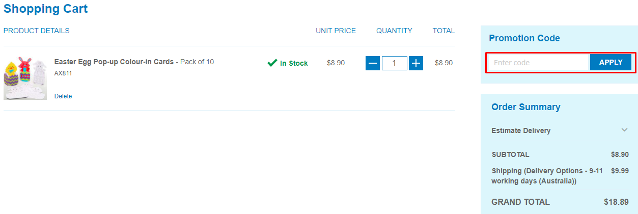 baker and ross discount code