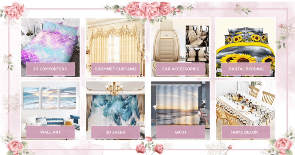 Verified 11 Off Beddinginn Coupon & Promo Codes