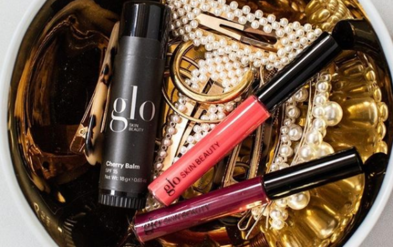 35 Off Soho Skincare Coupon Codes For September 2023