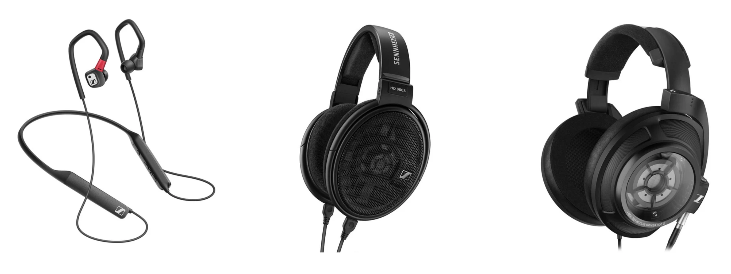 AudiophilePic