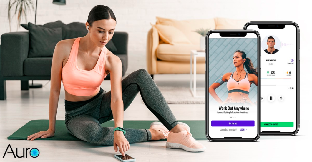 20 off Auro Coupon Codes June 2023