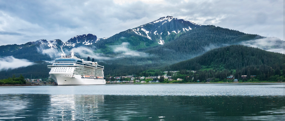 About World Of Cruising