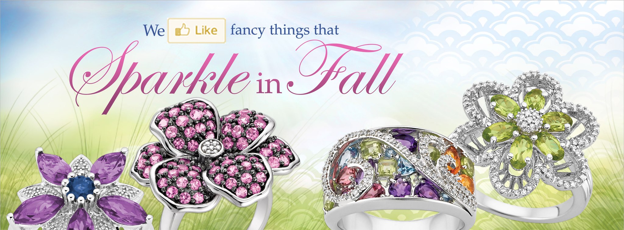 About Fred Meyer Jewelers Homepage