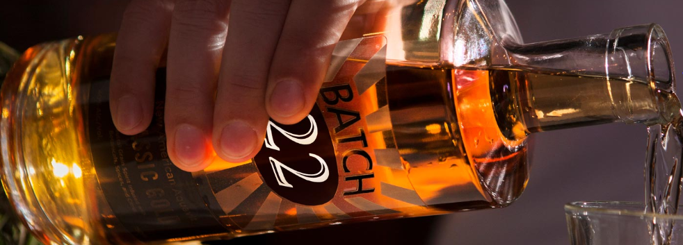 About Batch 22 Homepage