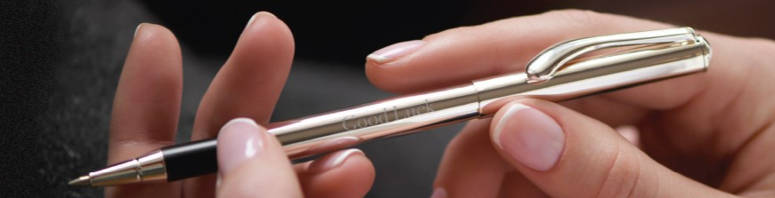 Newbridge Engraving Service