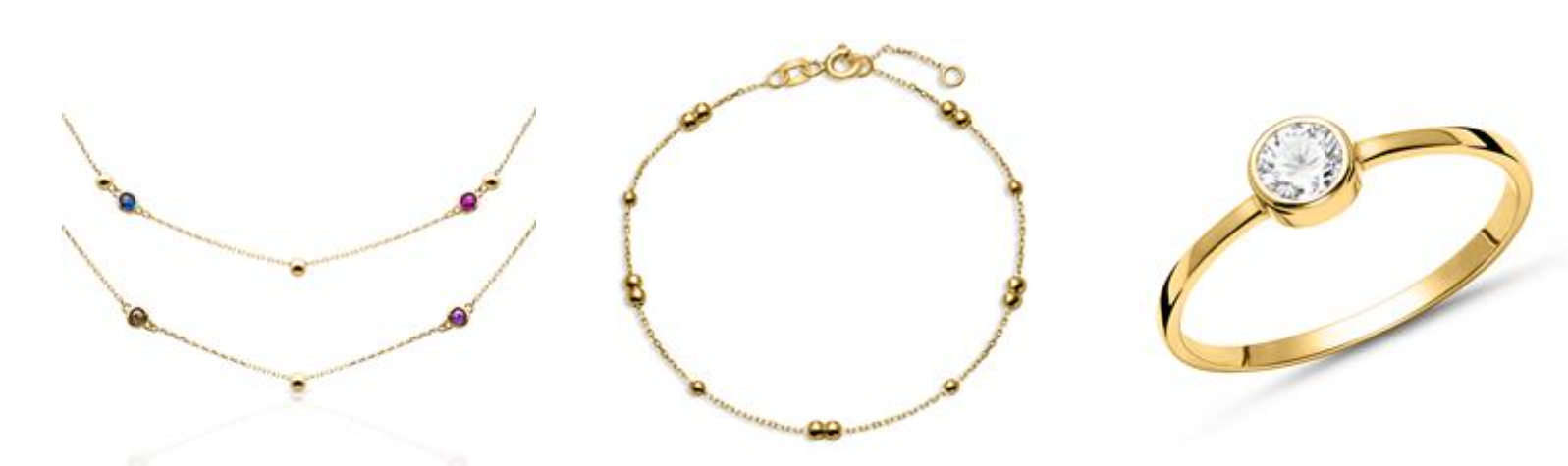 TheJewellerPic01