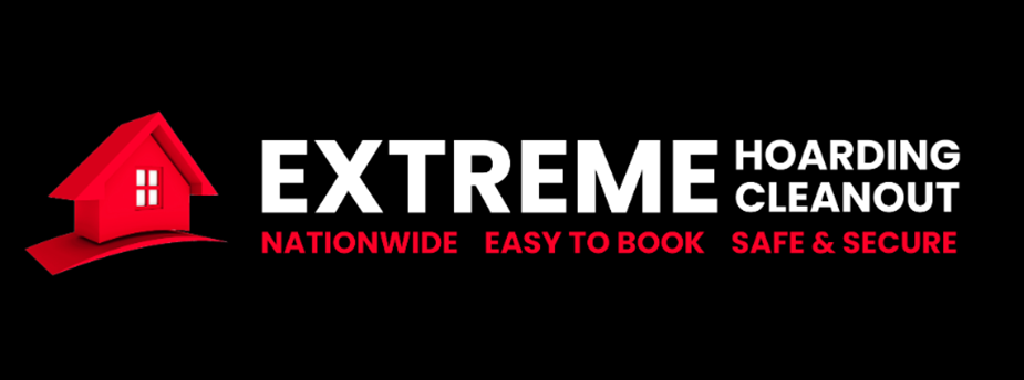 About Extreme Hoarding CleanOut Homepage
