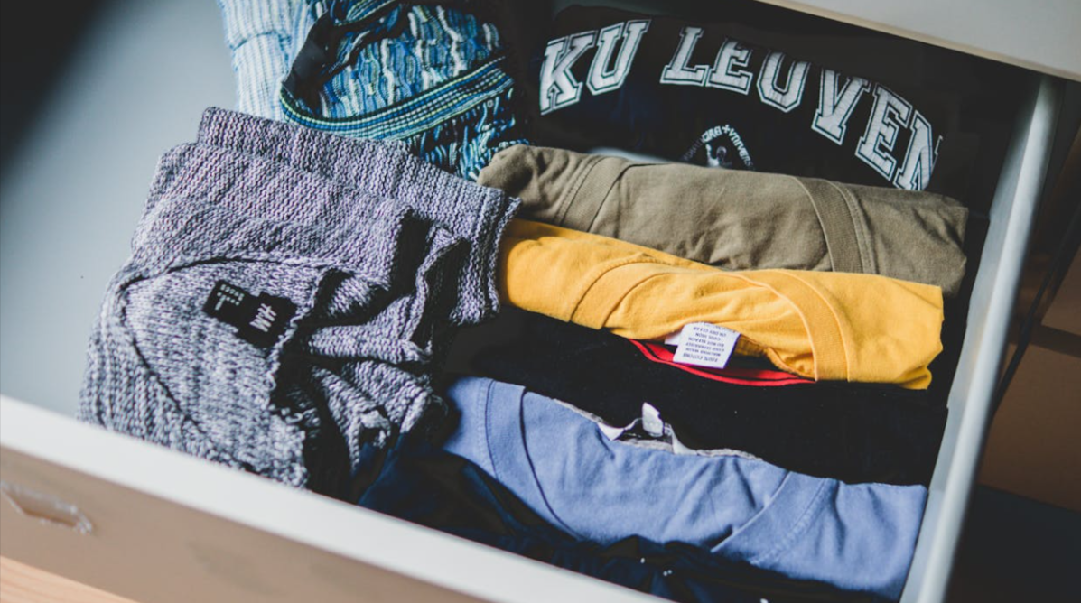 camicie della marca Bershka da poter comprare a basso prezzo con un codice sconto Bershka