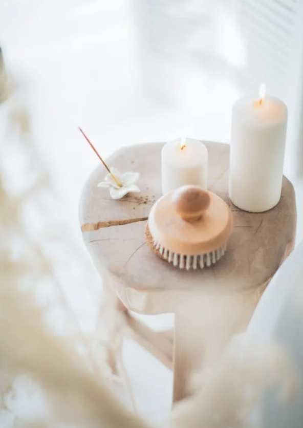 candele della marca diptyque che possono essere acquistate a buon prezzo con un promo code diptyque