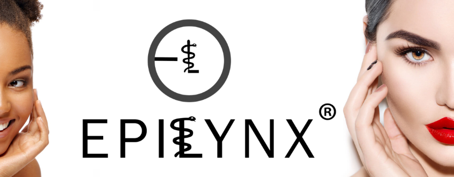 About Epilynx Homepage