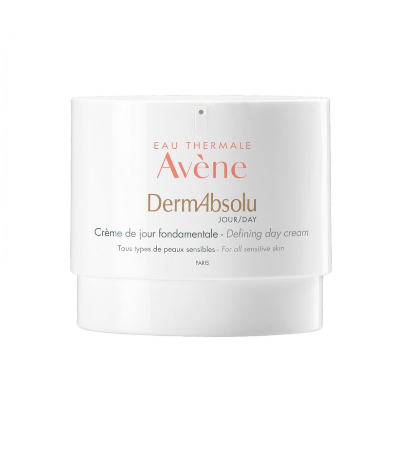 avene