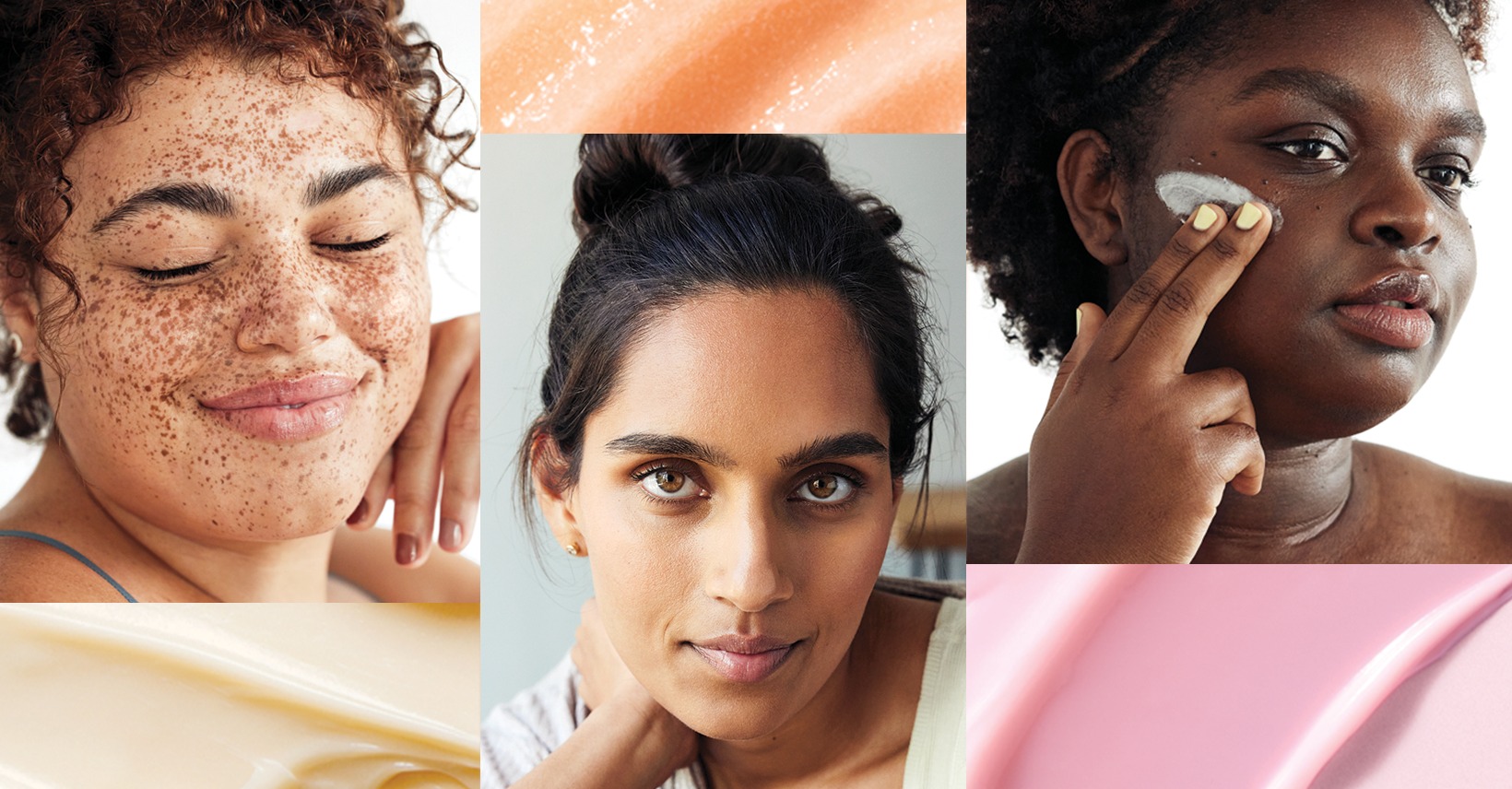 About Ulta Beauty