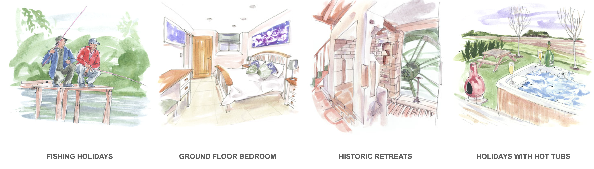 Cotswold Company Discount Code June 2020 at Eugena Smith blog