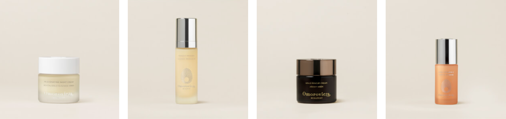 SkincarePic